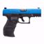T4E WALTHER PPQ M2 LE BLUE TRAINING MARKER