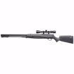 Umarex Synergis 12-shot Under Lever Air Rifle