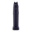 Picture of GLOCK G17 GBB GEN 4 AIRSOFT MAGAZINE 6MM 22 ROUND