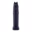 Picture of GLOCK G17 GBB GEN 4 AIRSOFT MAGAZINE 6MM 22 ROUND