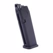 Picture of GLOCK G17 GBB GEN 4 AIRSOFT MAGAZINE 6MM 22 ROUND