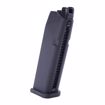 Picture of GLOCK G17 GBB GEN 4 AIRSOFT MAGAZINE 6MM 22 ROUND