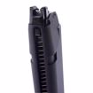 Picture of GLOCK® G17 GBB Gen4™ AIRSOFT MAGAZINE 6MM 22 ROUND