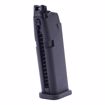 Picture of GLOCK G19 GEN 3 GBB AIRSOFT MAGAZINE 6MM 19 ROUNDS