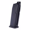 Picture of GLOCK G19 GEN 3 GBB AIRSOFT MAGAZINE 6MM 19 ROUNDS