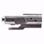 T4E TM4 .43 CAL TRAINING GUN BOLT CARRIER Left Profile View