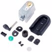 Picture of T4E WALTHER PPQ PAINTBALL MAG PARTS KIT