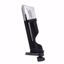 T4E S&W M&P9 M2.0 QUICK PIERCING MAG- .43CAL