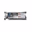 Picture of P2P 10 Count .50 Caliber Blue/White Inert Powder Training & Practice Ammo