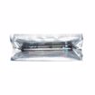 Picture of P2P 10 Count .50 Caliber Blue/White Inert Powder Training & Practice Ammo