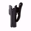 UMAREX MULTIFIT PADDLE HOLSTER