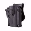 UMAREX MULTIFIT PADDLE HOLSTER