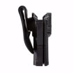UMAREX MULTIFIT PADDLE HOLSTER