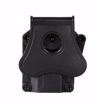 UMAREX MULTIFIT PADDLE HOLSTER