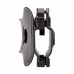UMAREX MULTIFIT PADDLE HOLSTER