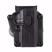 UMAREX MULTIFIT PADDLE HOLSTER