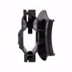 UMAREX MULTIFIT PADDLE HOLSTER