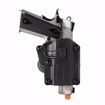 UMAREX MULTIFIT PADDLE HOLSTER