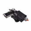 UMAREX MULTIFIT PADDLE HOLSTER