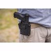 UMAREX MULTIFIT PADDLE HOLSTER