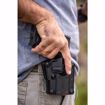 UMAREX MULTIFIT PADDLE HOLSTER