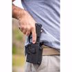 UMAREX MULTIFIT PADDLE HOLSTER