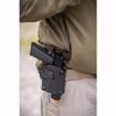 UMAREX MULTIFIT PADDLE HOLSTER
