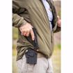 UMAREX MULTIFIT PADDLE HOLSTER