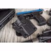 UMAREX MULTIFIT PADDLE HOLSTER