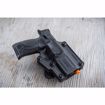 UMAREX MULTIFIT PADDLE HOLSTER