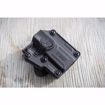 UMAREX MULTIFIT PADDLE HOLSTER
