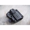 UMAREX MULTIFIT PADDLE HOLSTER