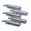 Picture of UX 12G CO2 CYLINDER-30 COUNT