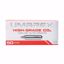 UMAREX 12G CO2 50 COUNT