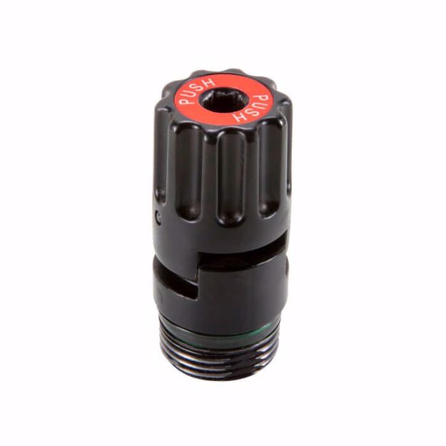 T4E UNIVERSAL PIERCING SCREW