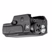 Picture of Axeon Optics MPL1 Compact Tactical Pistol Handgun Mini Light : Umarex USA