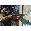 Picture of T4E TX 68 PAINTBALL MARKER RIFLE .68 CAL