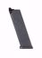 Picture of GLOCK G17 GEN 3 GBB MAG-6MM-BLACK