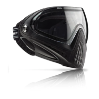 Picture of DYE GOGGLE I4 BLK-THERMAL