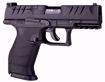 Picture of T4E WALTHER PDP COMPACT 4" OPTICS READY MARKER - .43 CAL