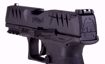 Picture of T4E WALTHER PDP COMPACT 4" OPTICS READY MARKER - .43 CAL