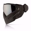 DYE GOGGLE I5 ONYX BLK/GRY 2.0