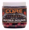 P2P CORE DEFENSE .68 CAL