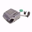 T4E Walther PDP/PPQ Magazine Rebuild Kit