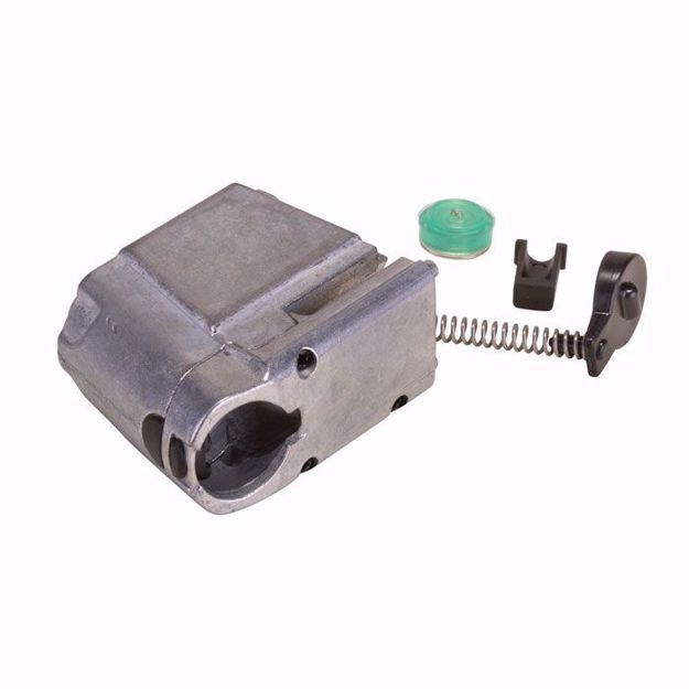 T4E Walther PDP/PPQ Magazine Rebuild Kit