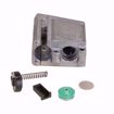 T4E Walther PDP/PPQ Magazine Rebuild Kit
