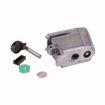 T4E Walther PDP/PPQ Magazine Rebuild Kit