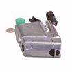 T4E Walther PDP/PPQ Magazine Rebuild Kit
