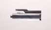 T4E TM4 .43 CAL TRAINING GUN BOLT CARRIER 