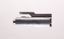 T4E TM4 .43 CAL TRAINING GUN BOLT CARRIER 